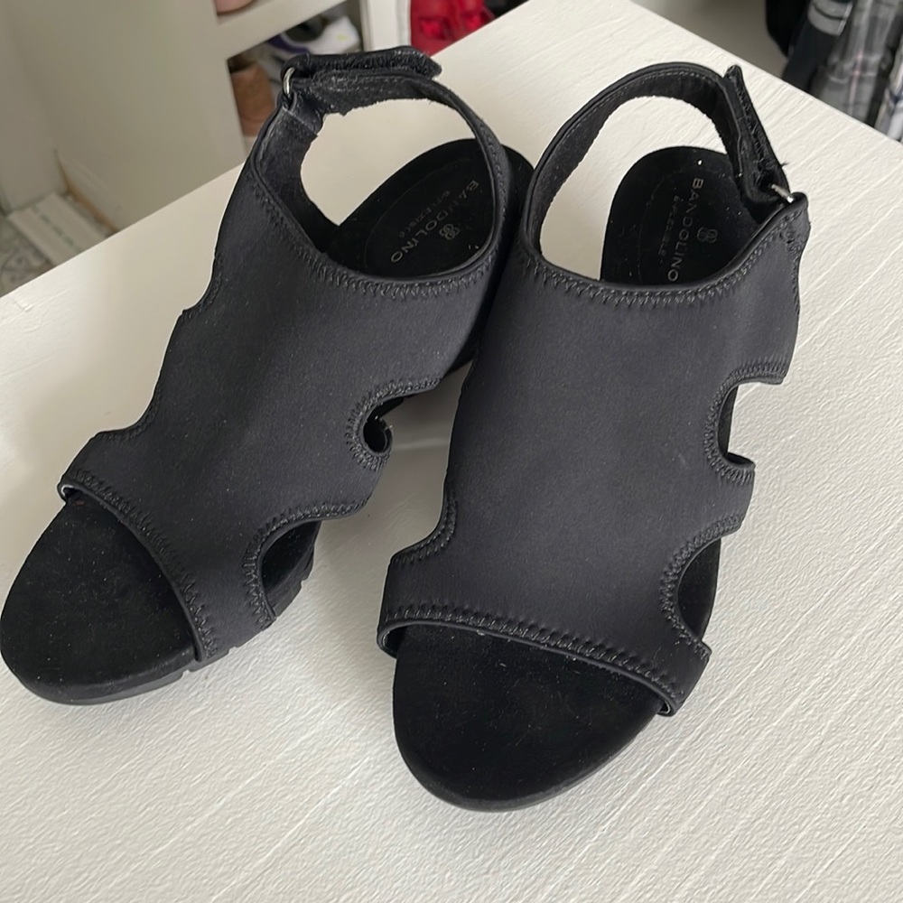 Bandolino Flexibles